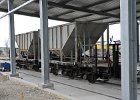 neuer Bahnhof Gmuend (13)